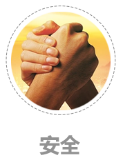 榴莲视频下载官网油缸厂家