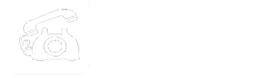 榴莲视频下载官网站厂家