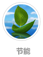 榴莲视频下载官网油缸生产厂家
